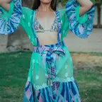 Sandhya Garg