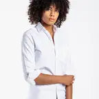 Emily Phillips Clothing