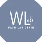Wash Lab