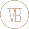 VKTRBLAK.