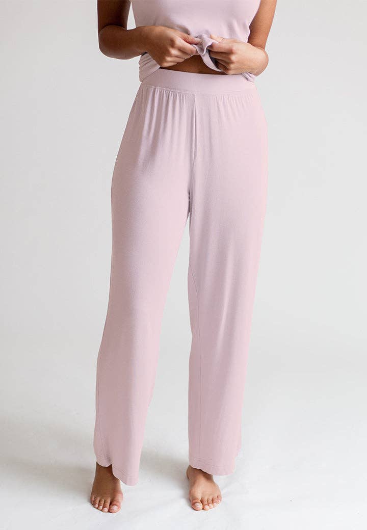 Collagen Lounge Pant