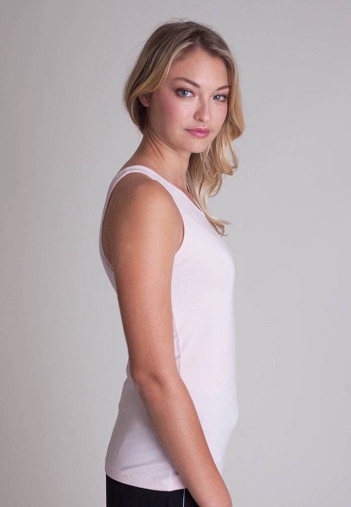 Collagen Reversible Camisole
