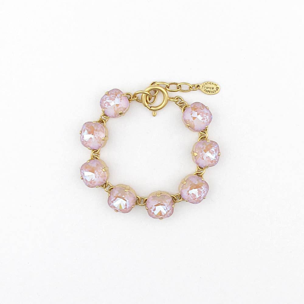 La Vie Classic Bracelet