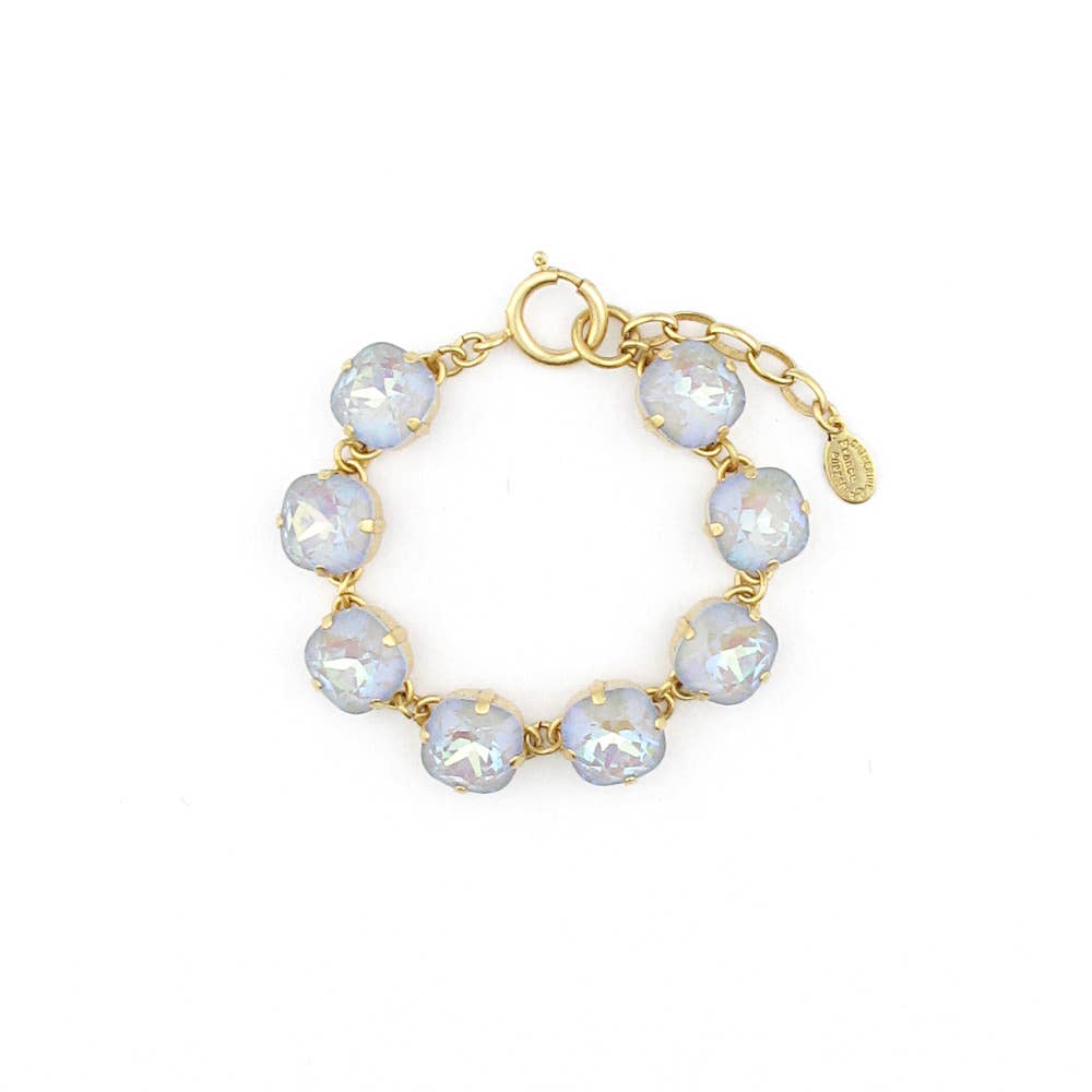 La Vie Classic Bracelet