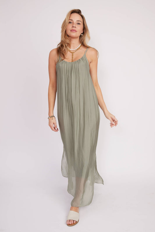 Marina SummerDress
