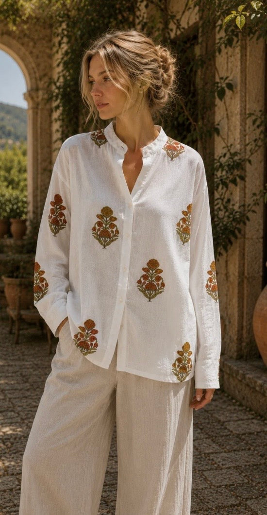 Prairie Chic Bundle — XL / XXL