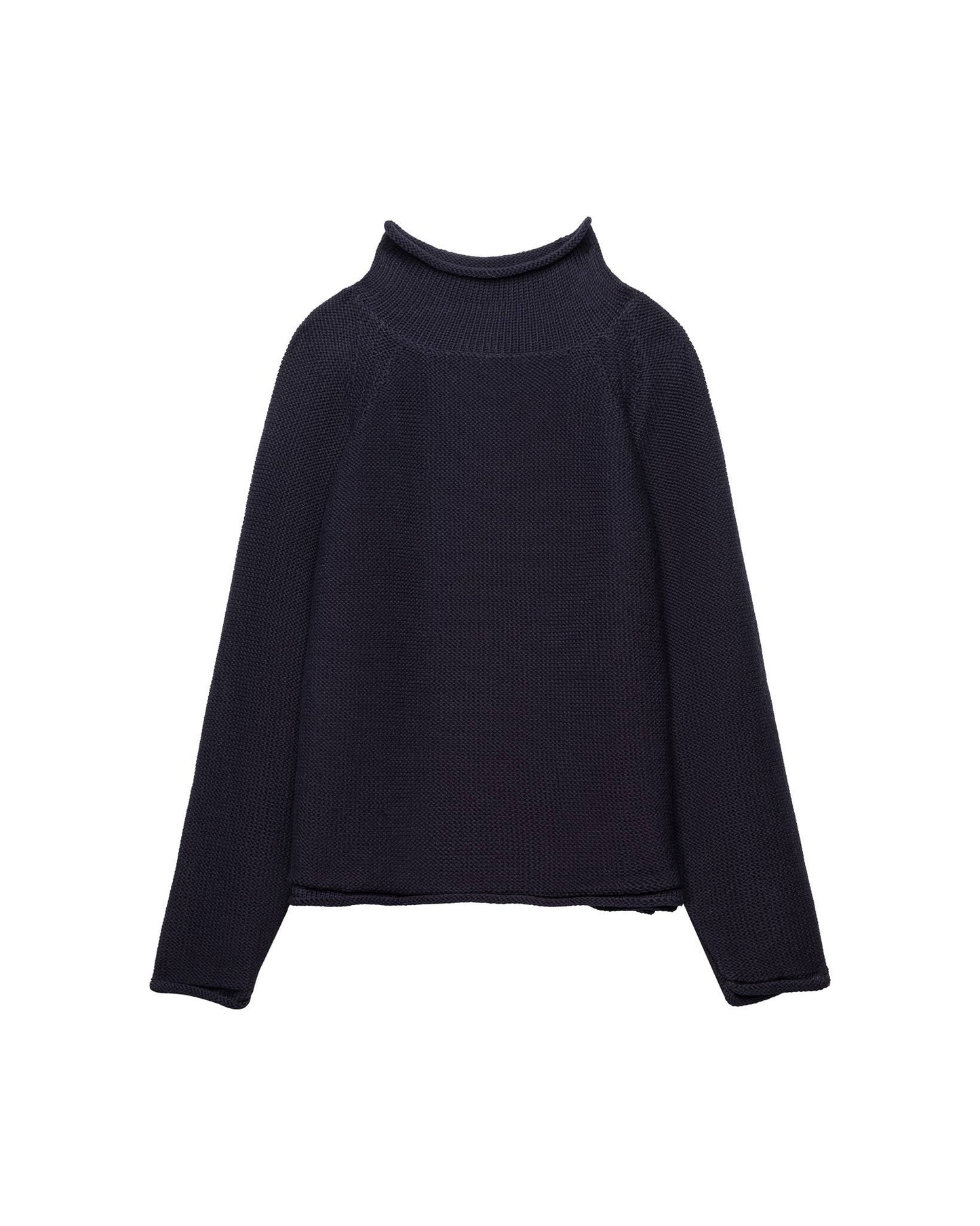 San Francisco Sweater