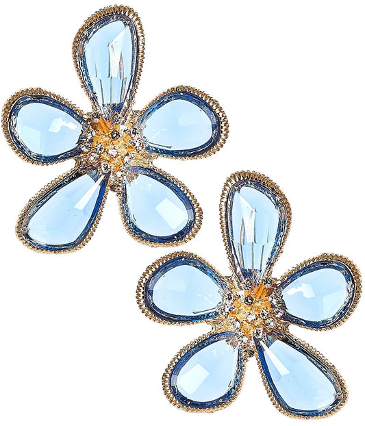 Sonja Earring