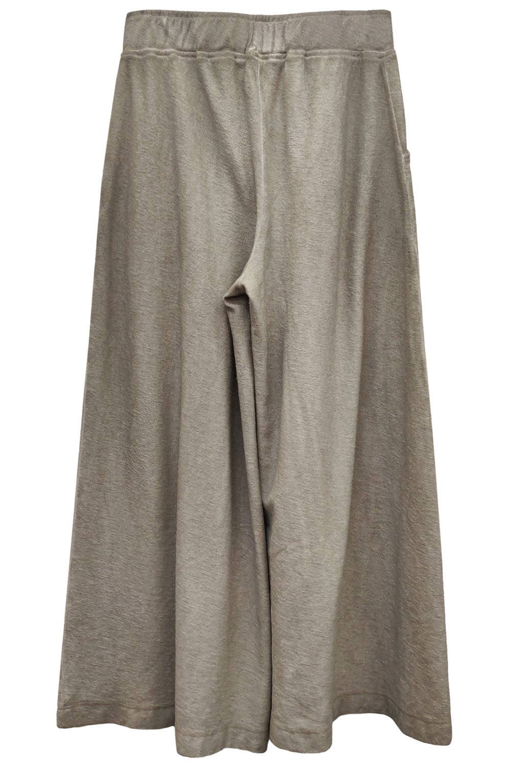 Anya Pants