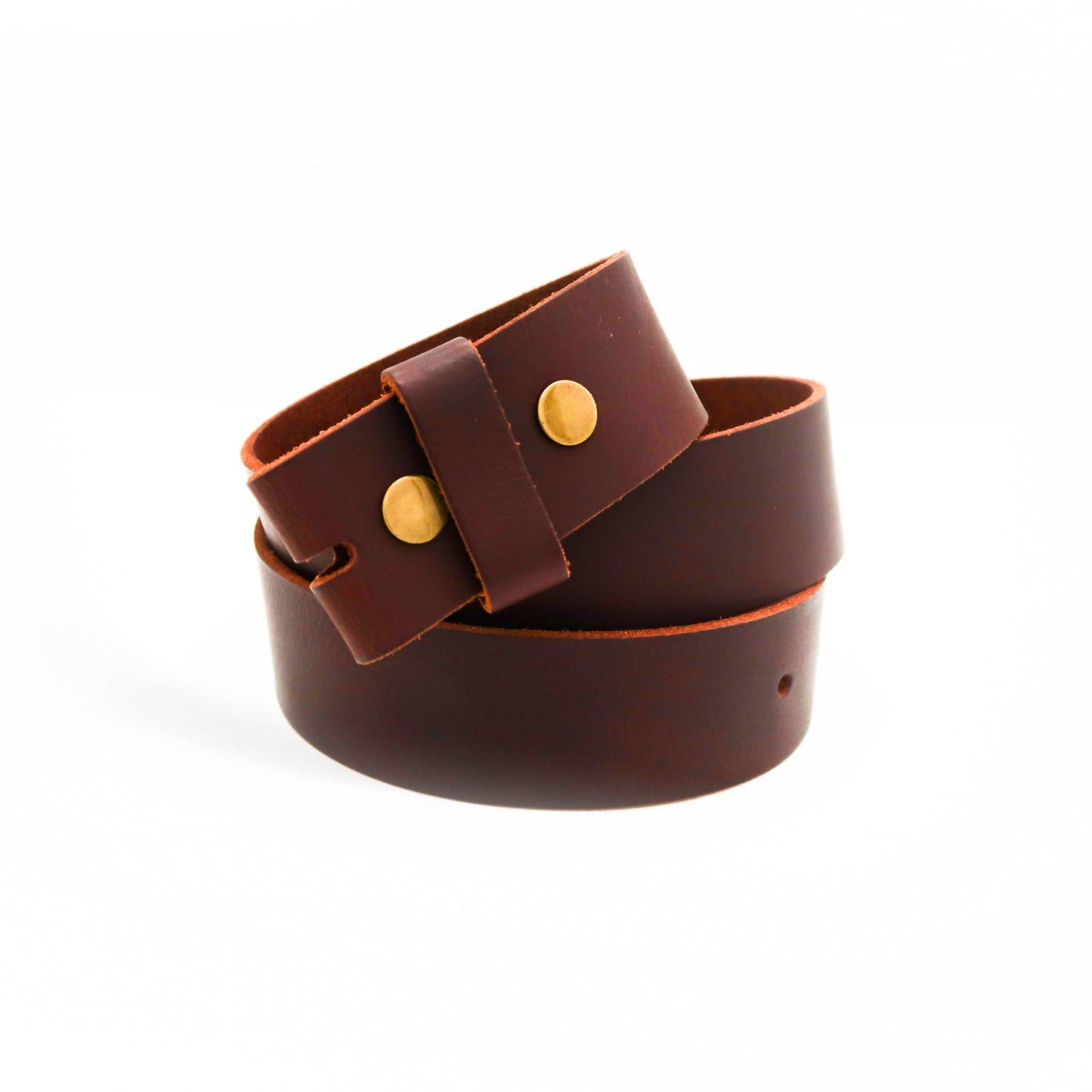 Butterfly Belt