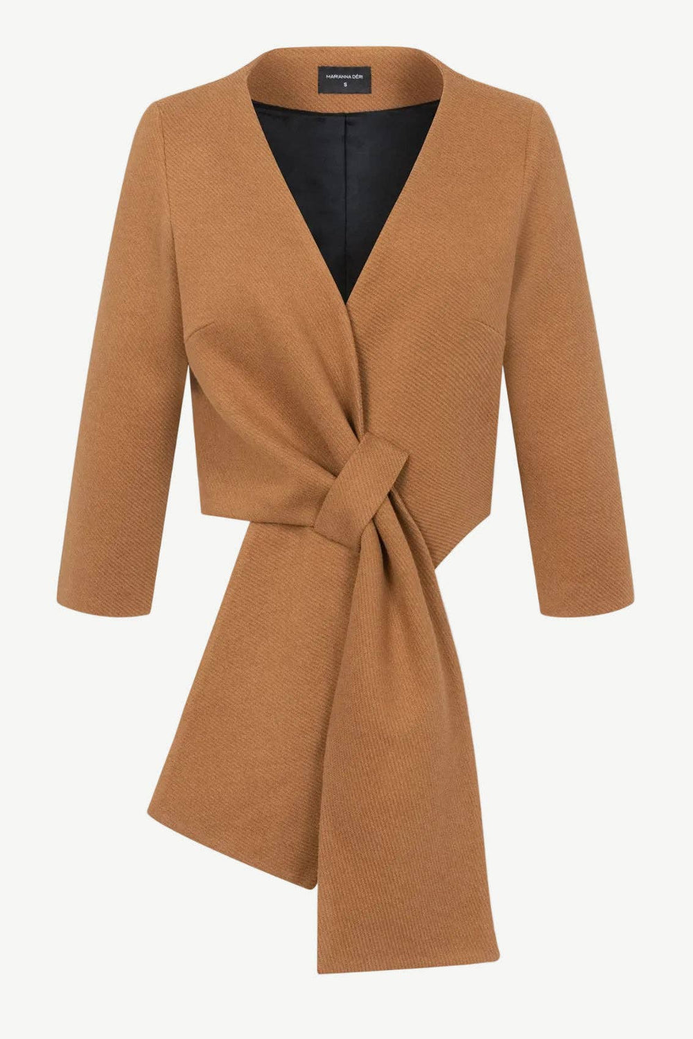 Shop Jackets and Coats