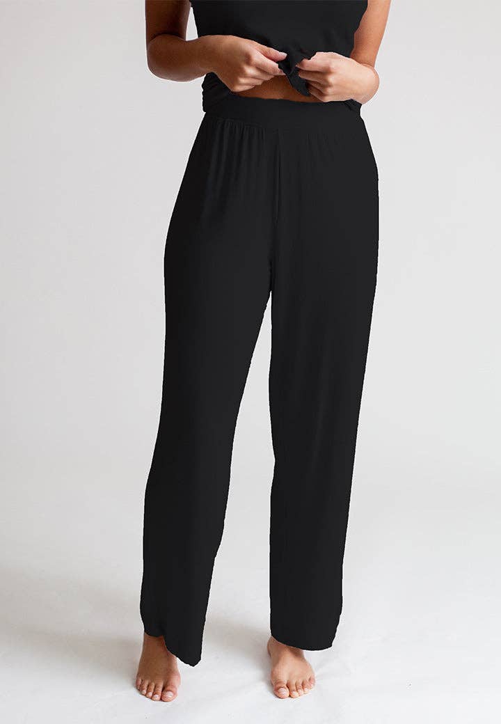Collagen Lounge Pant