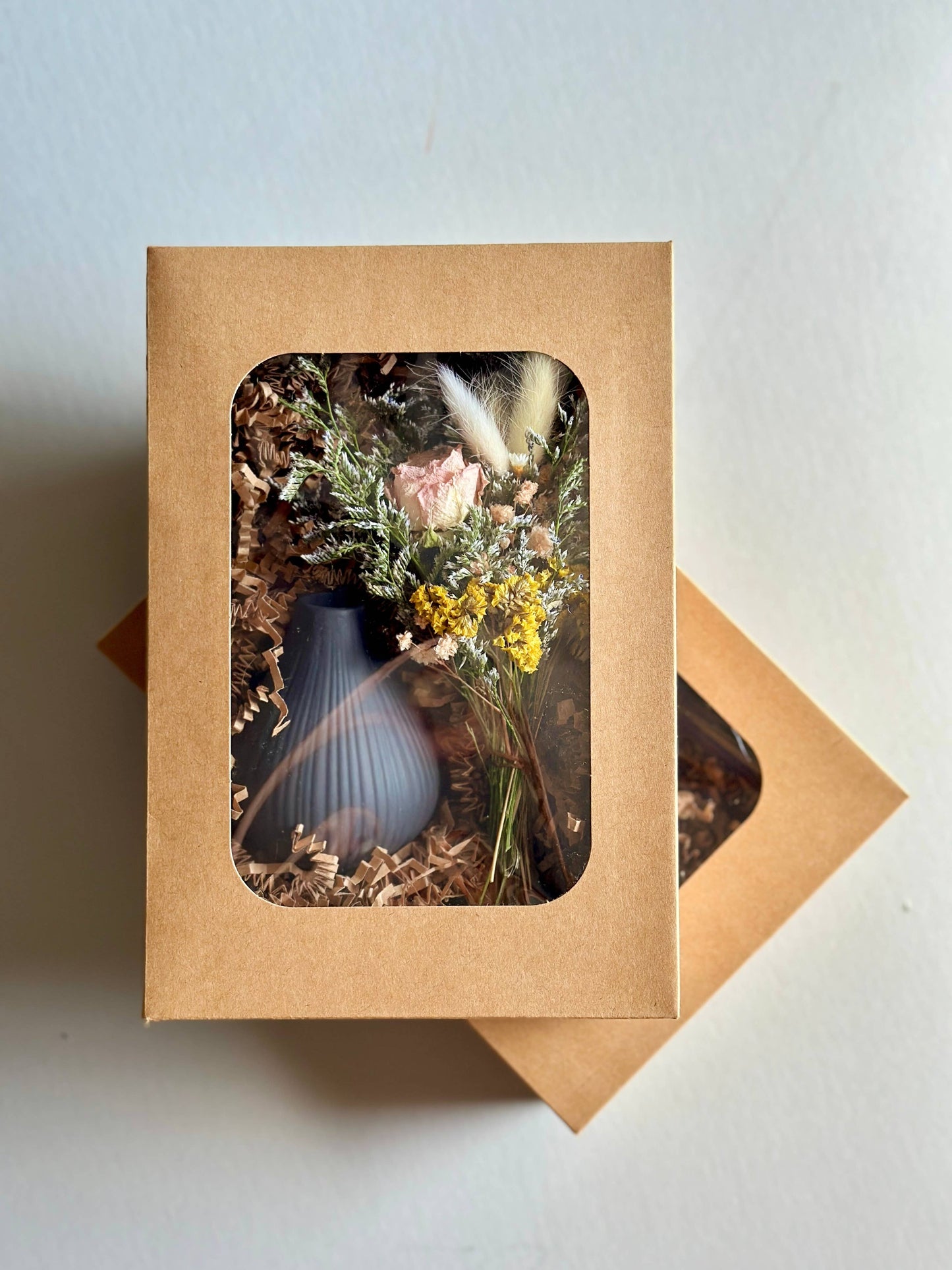 The Gardener’s Wife - Bouquet in a Box