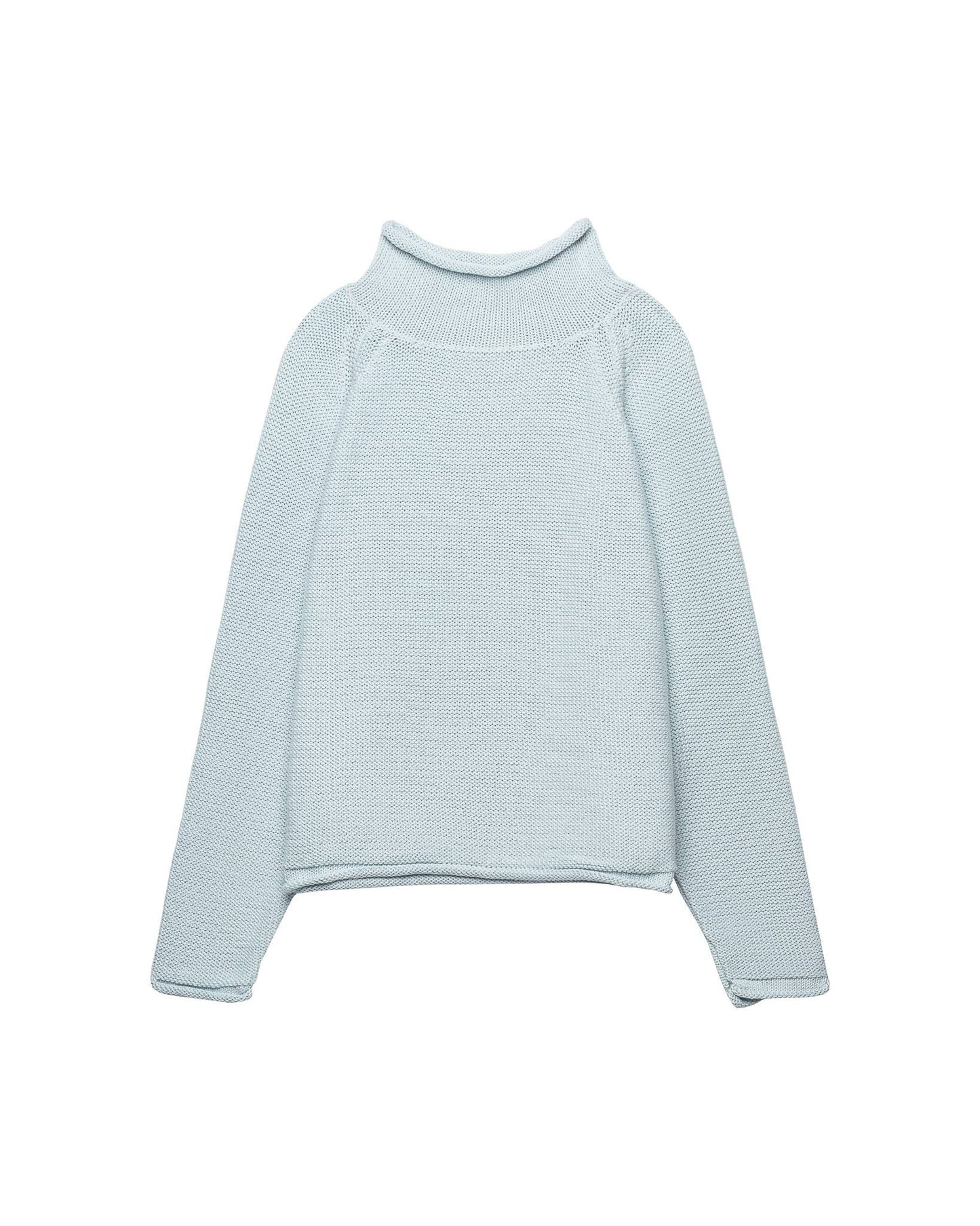 San Francisco Sweater