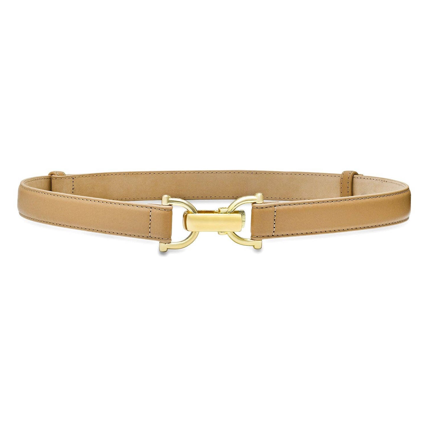 Martel Belt