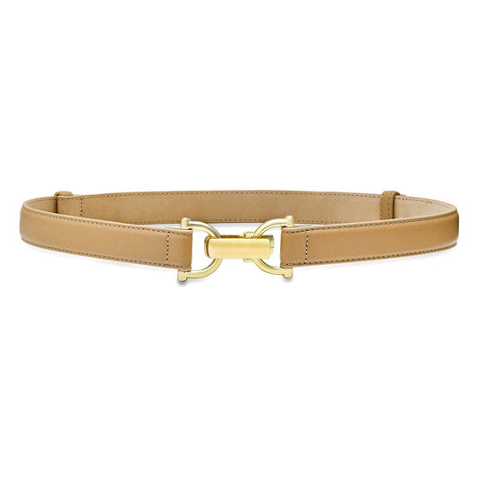 Martel Belt