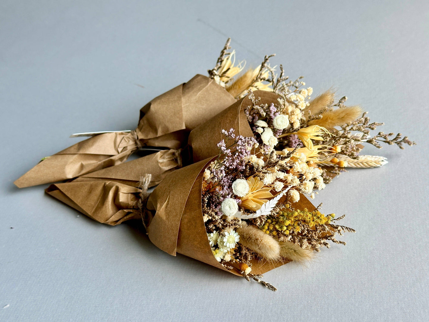 The Everyday Bouquet