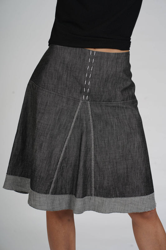 Studio Skirt
