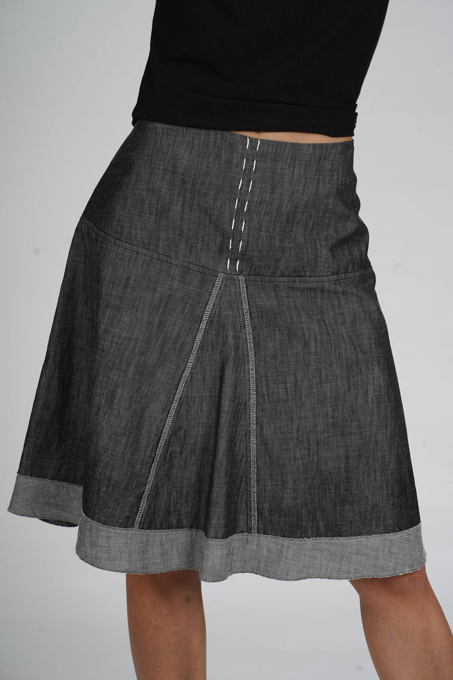 Studio Skirt