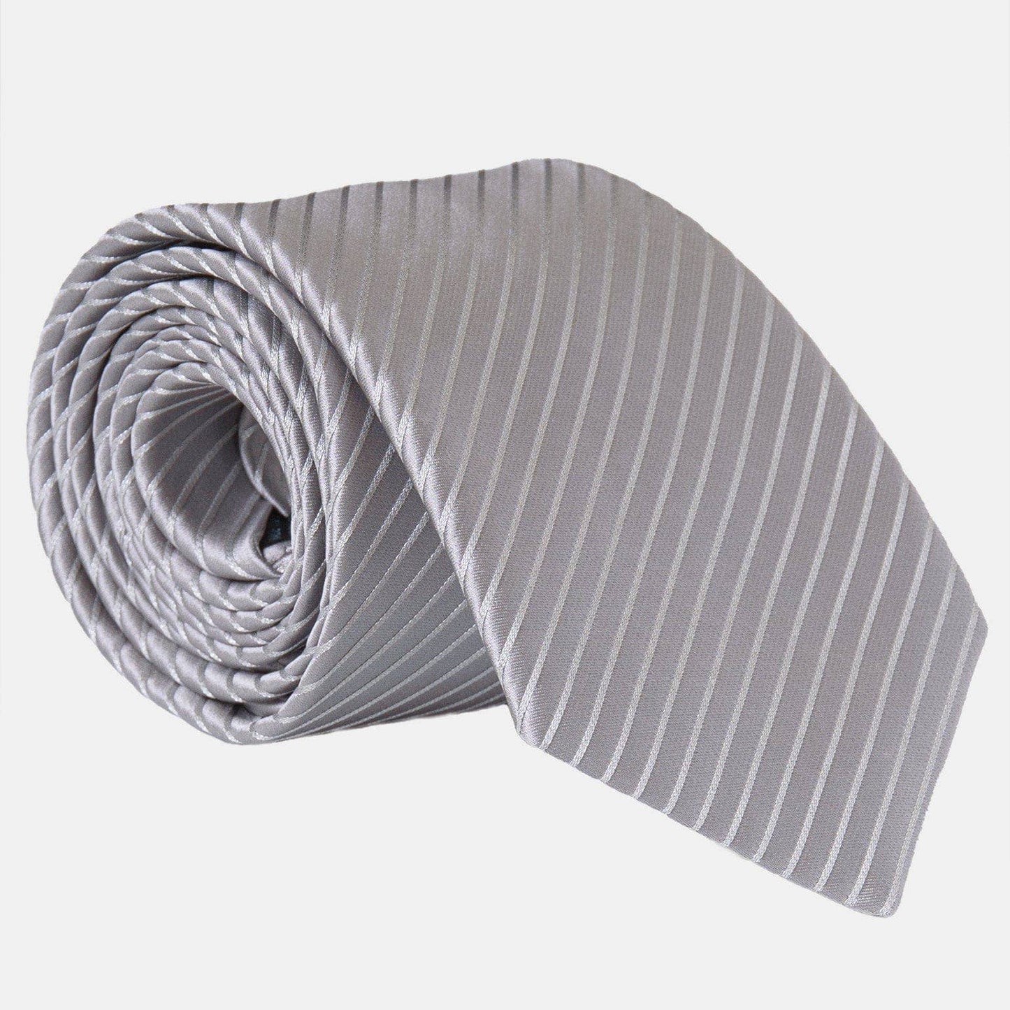 Canaro - Silk Jacquard Tie (Std)