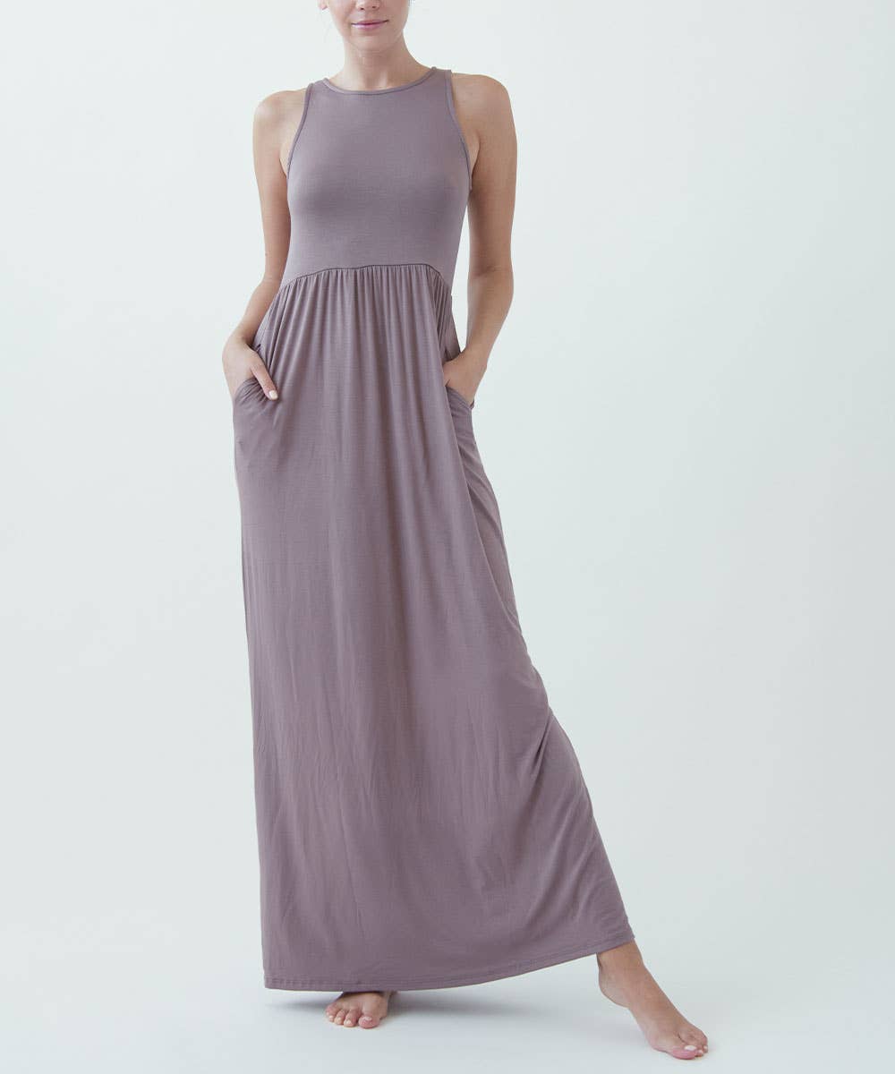 AMY DRESS