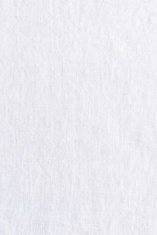 Linen Cassendra Dress