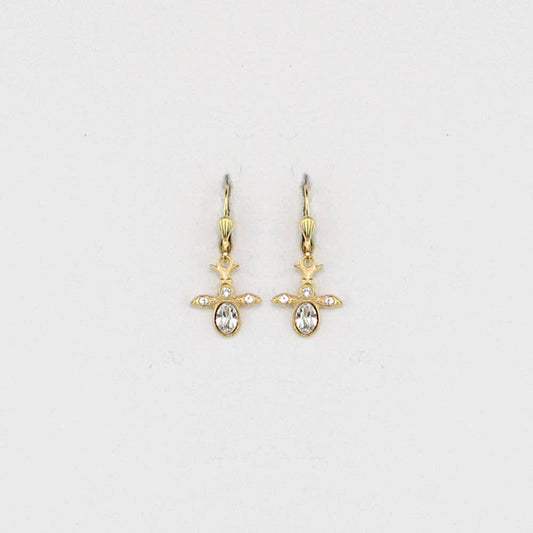 Beatrix Earring