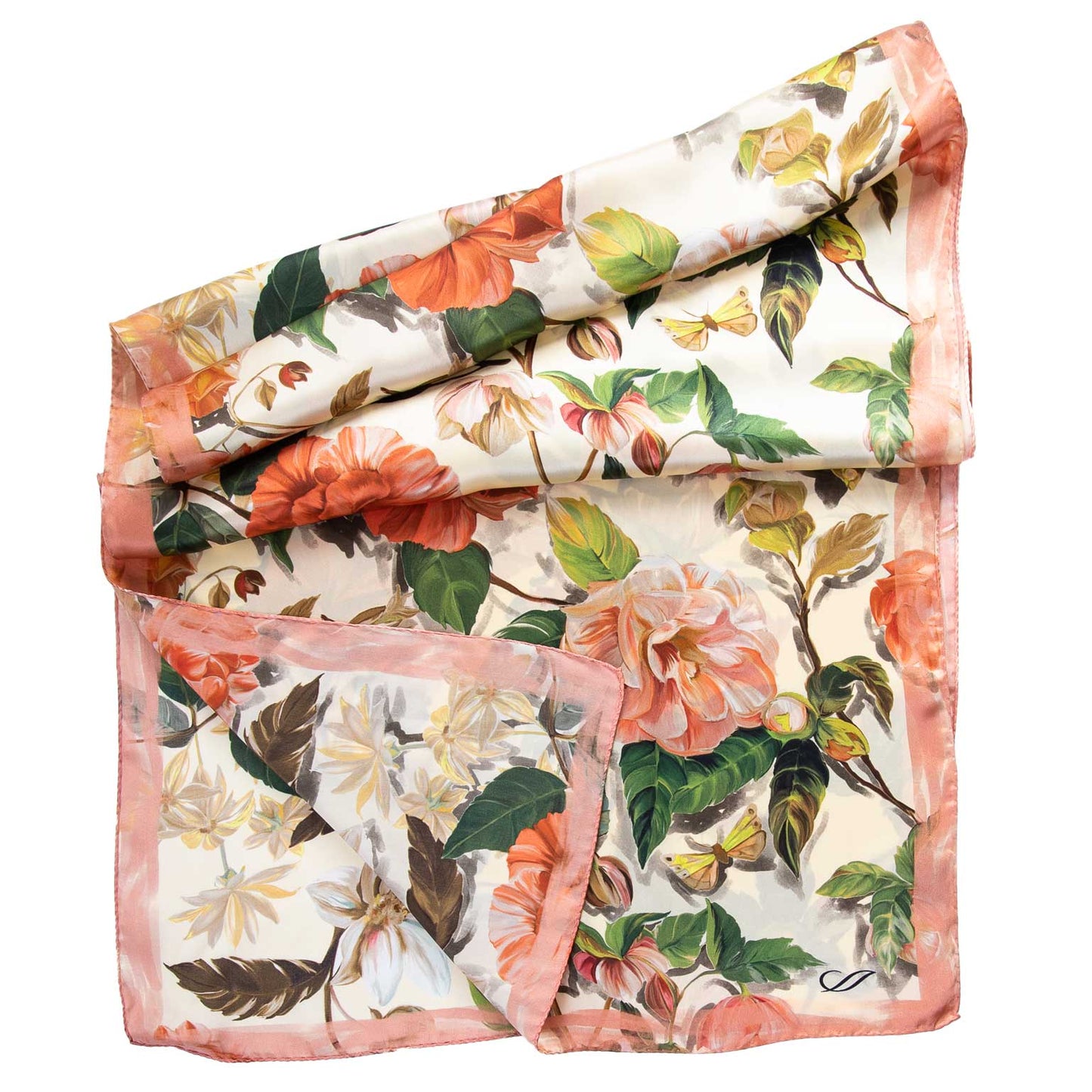 Rosa - Peach