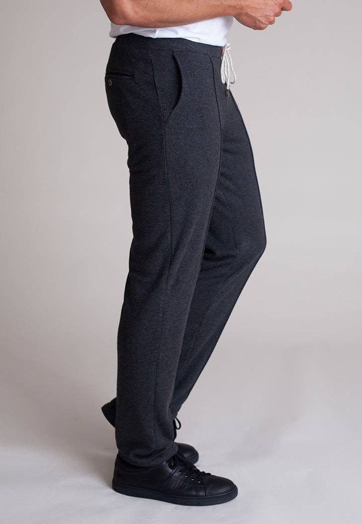 Getaway Pant