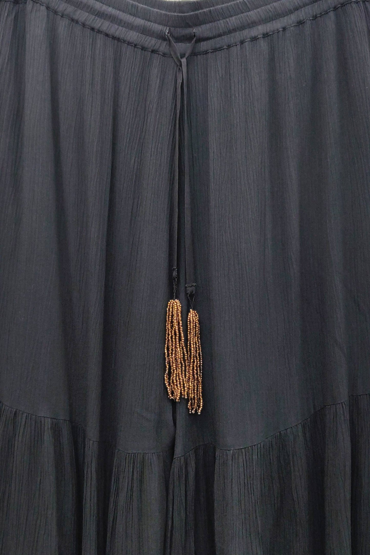 Dream Pants