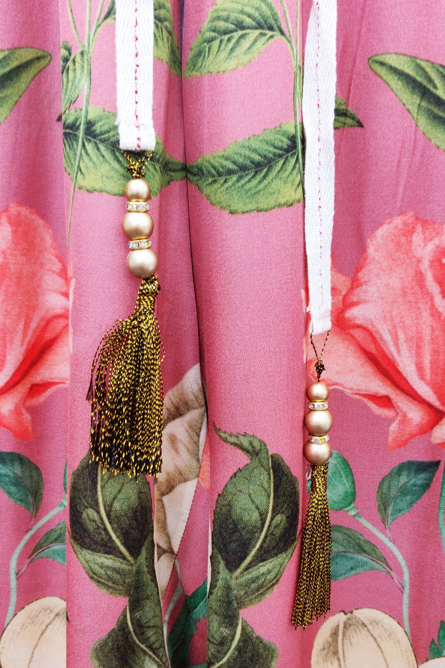 My Valentine Pants