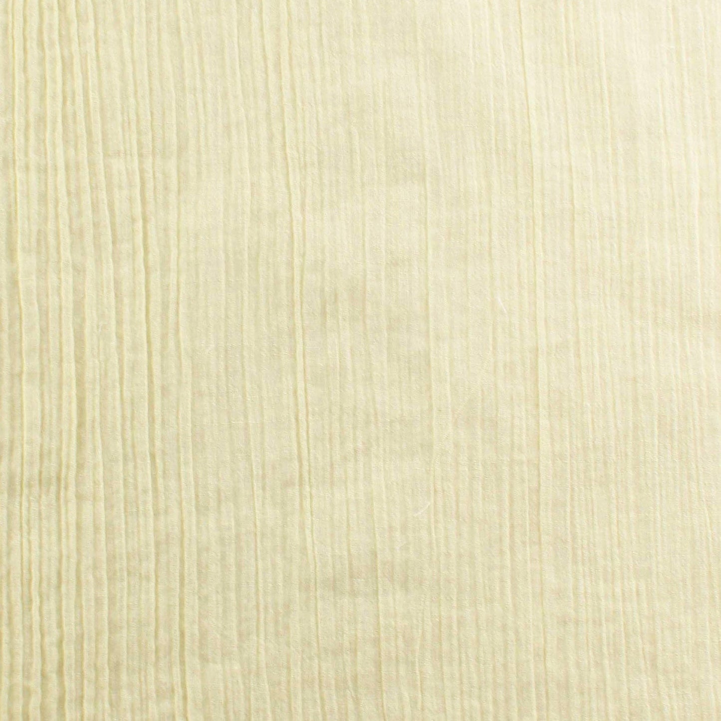 Kaitlyn T-Back Sleep Jumper - Lemoncello Cloud Cotton