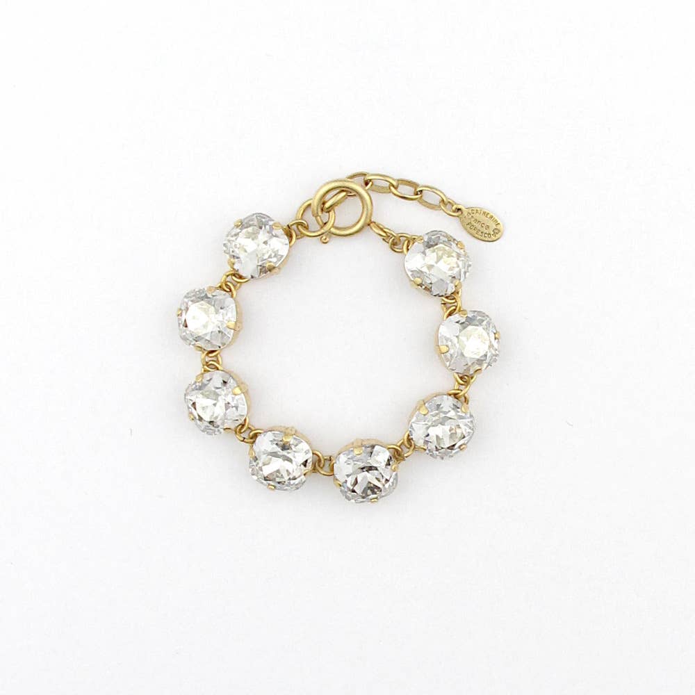 La Vie Classic Bracelet