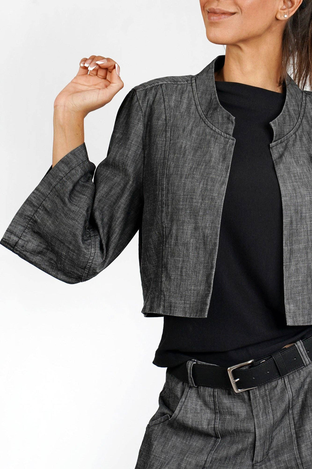 Shop Jackets and Coats