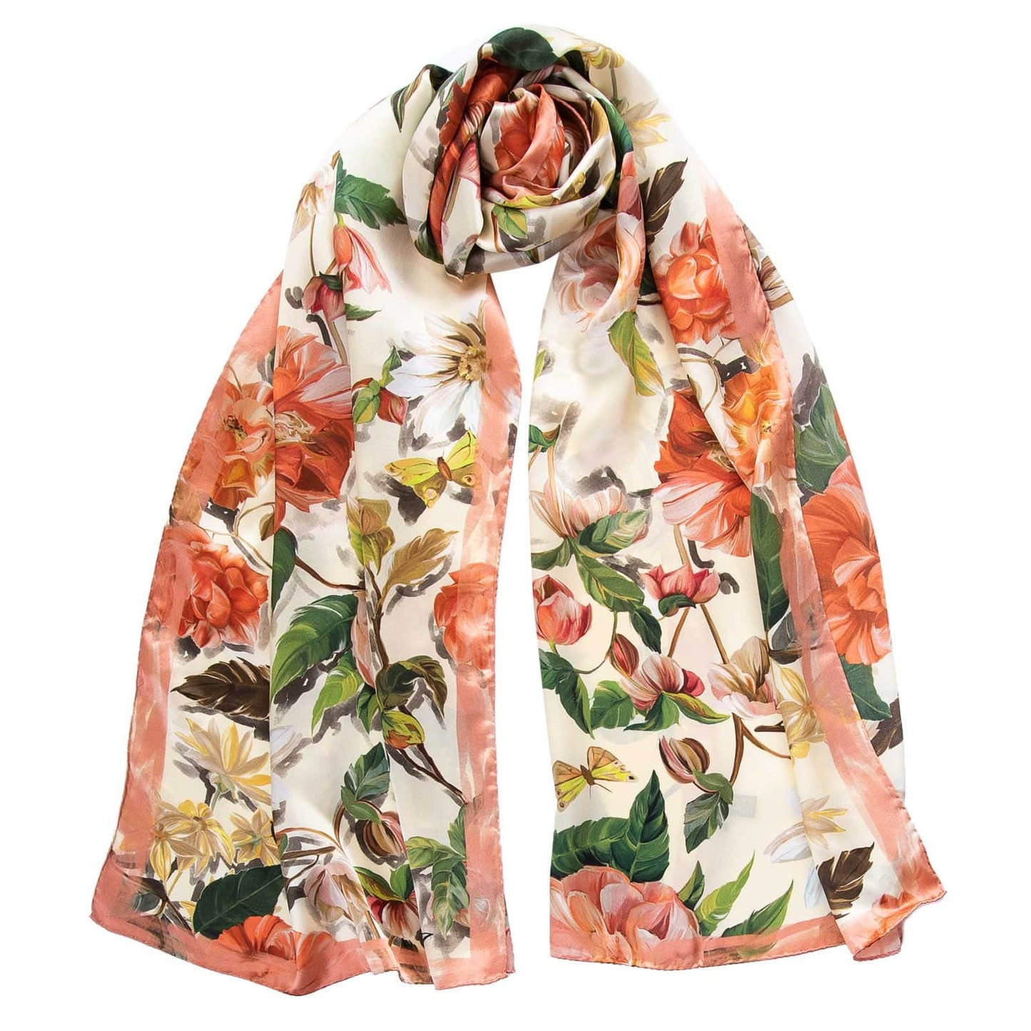 Rosa - Peach