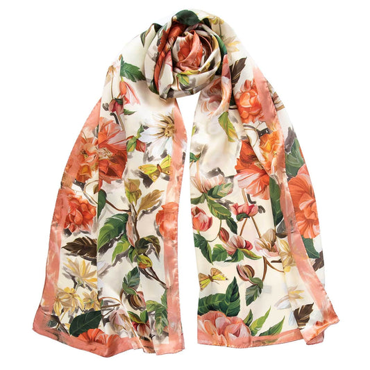 Rosa - Peach
