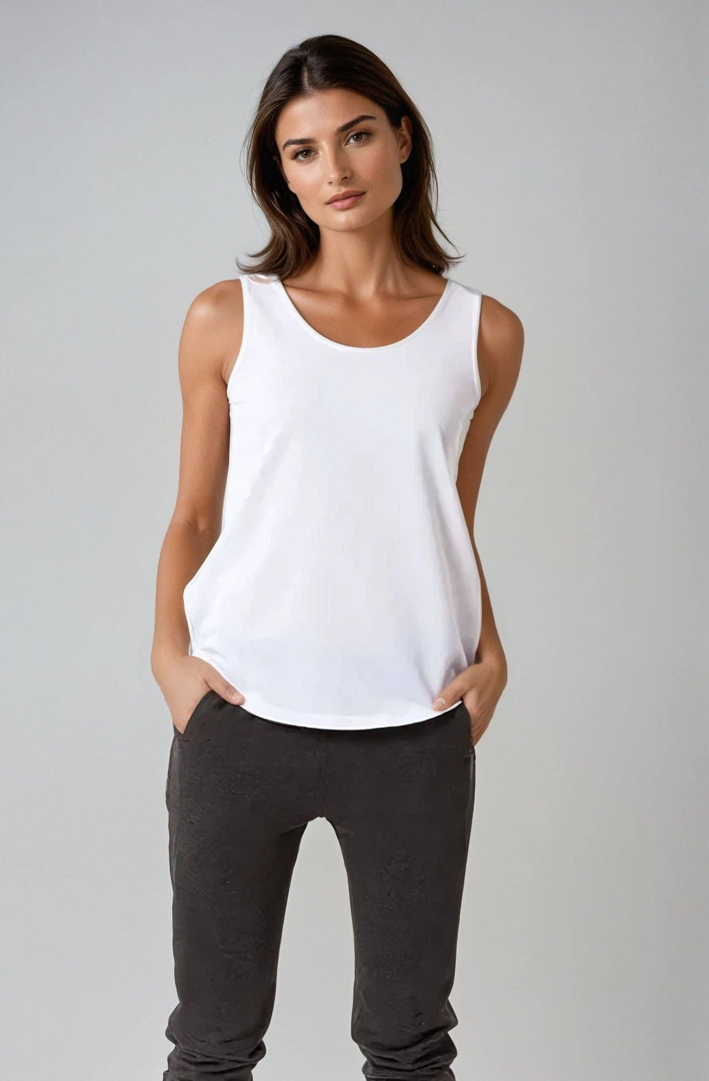 Go-Getter T-Shirt