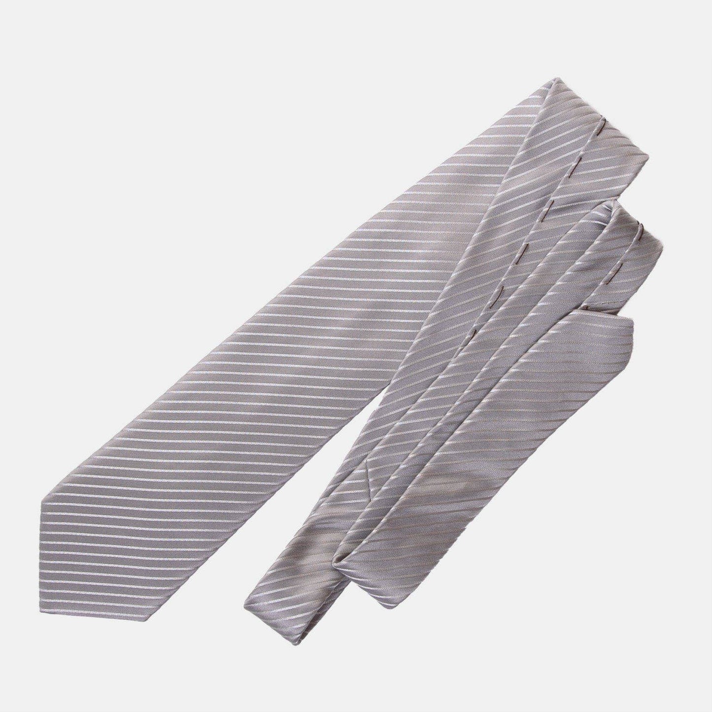 Canaro - Silk Jacquard Tie (Std)