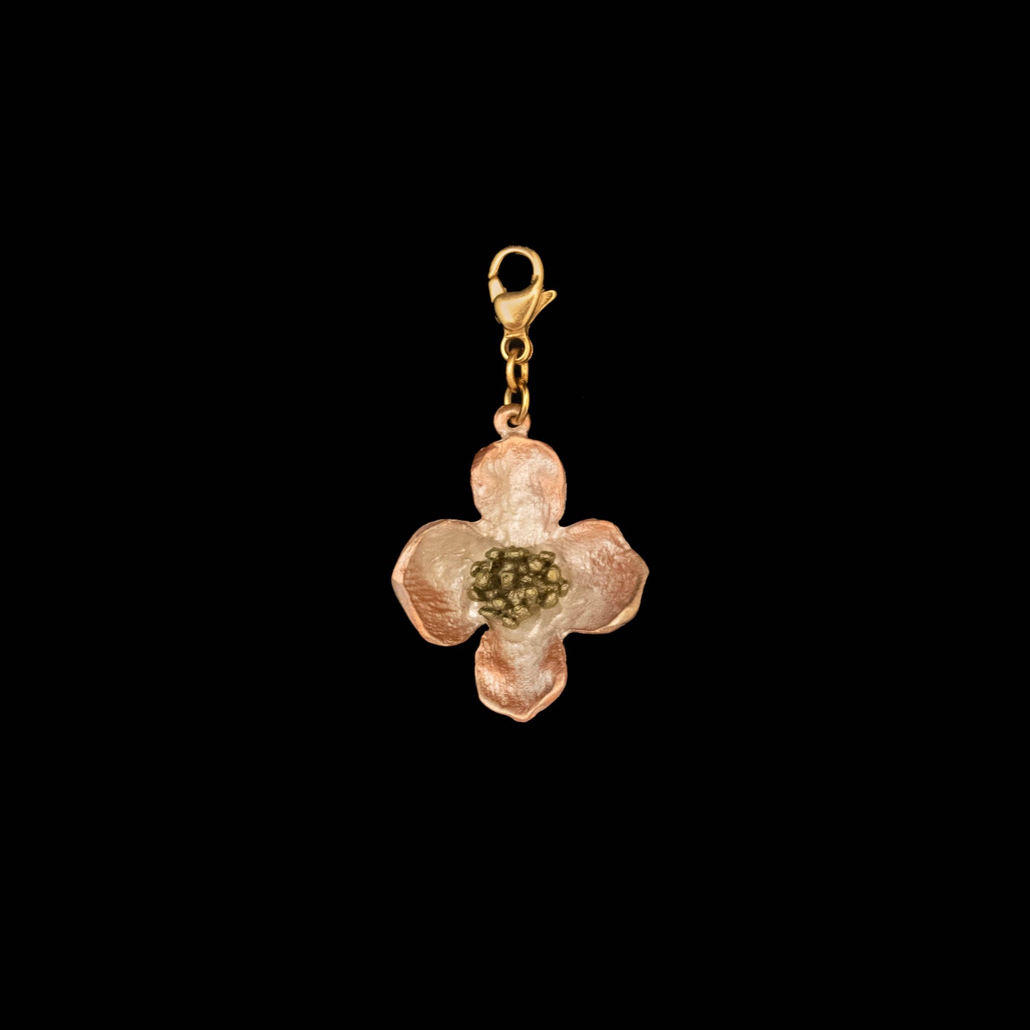 Dogwood Charm