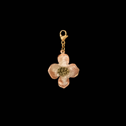 Dogwood Charm