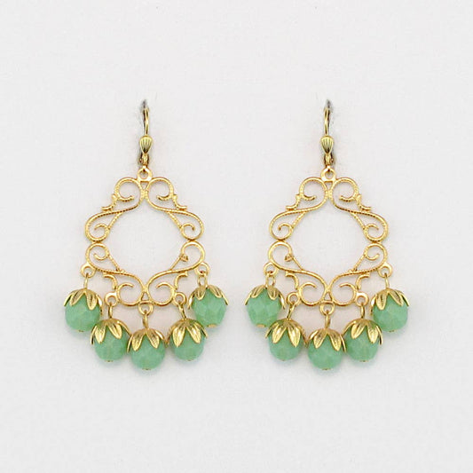 Odette Earring