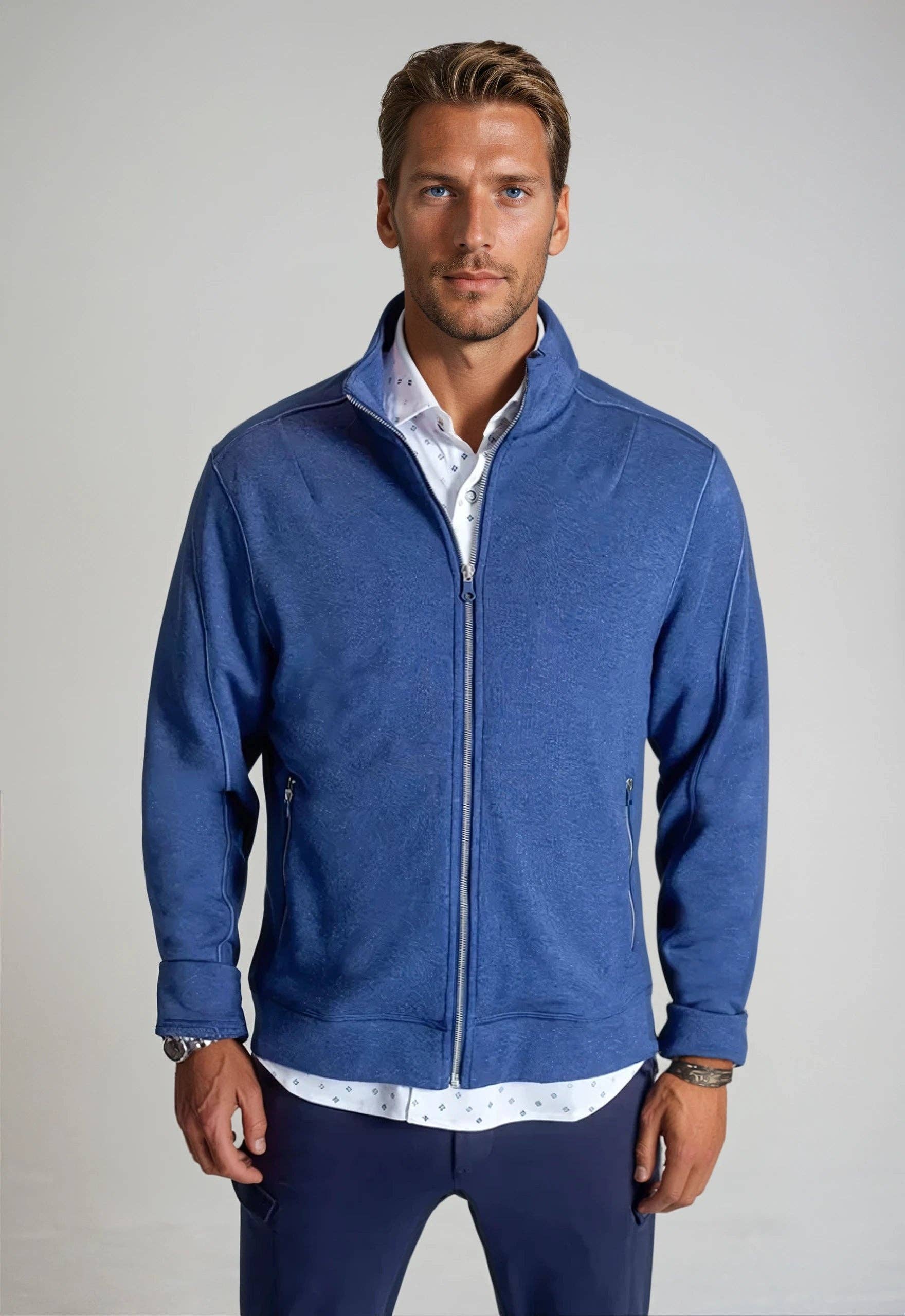 Buki – Zhuzh Fashions