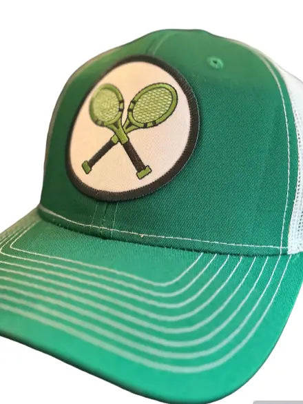 Trucker Hat