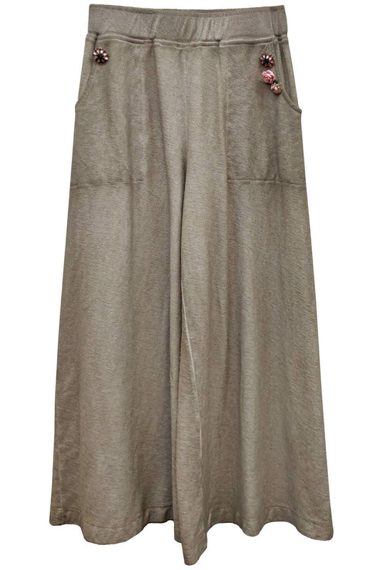 Anya Pants