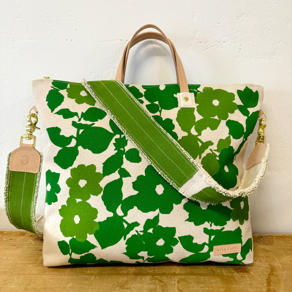 Kelly Anita Folder Bag