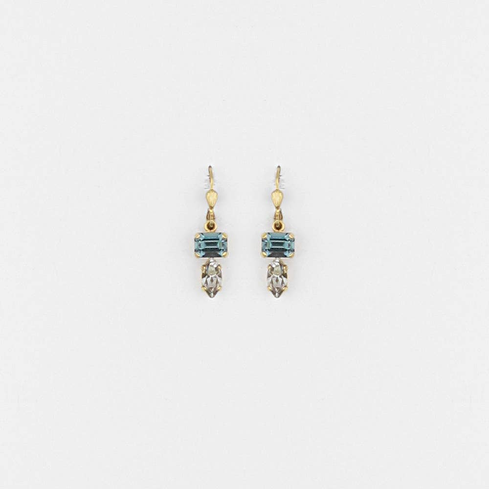 Odetta Earring