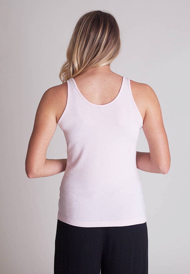Collagen Reversible Camisole