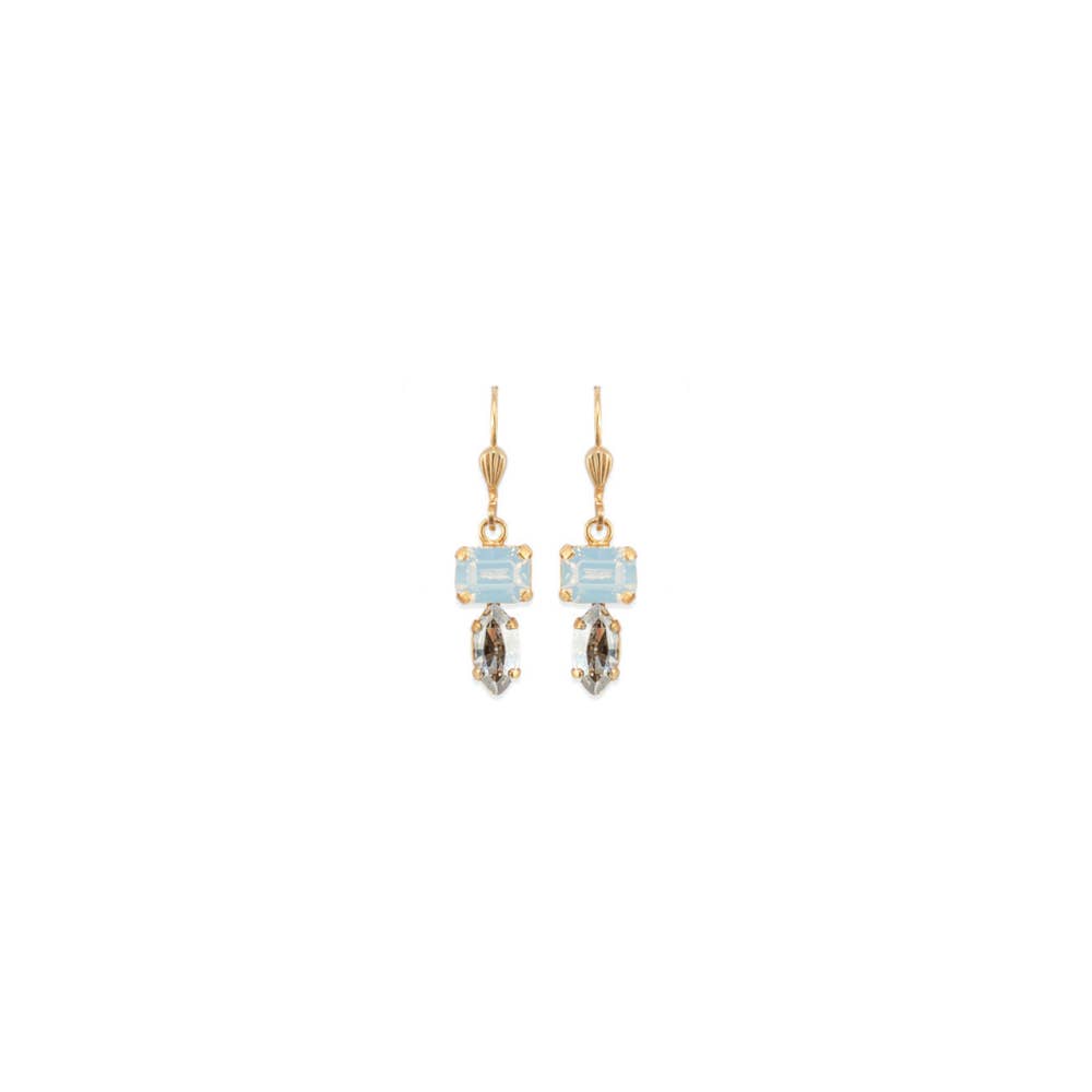 Odetta Earring