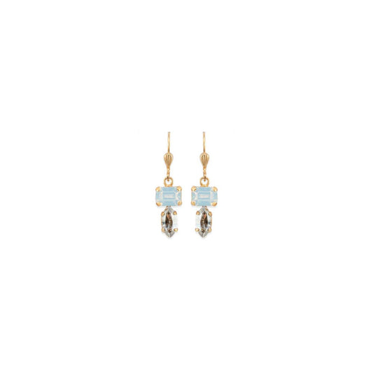 Odetta Earring