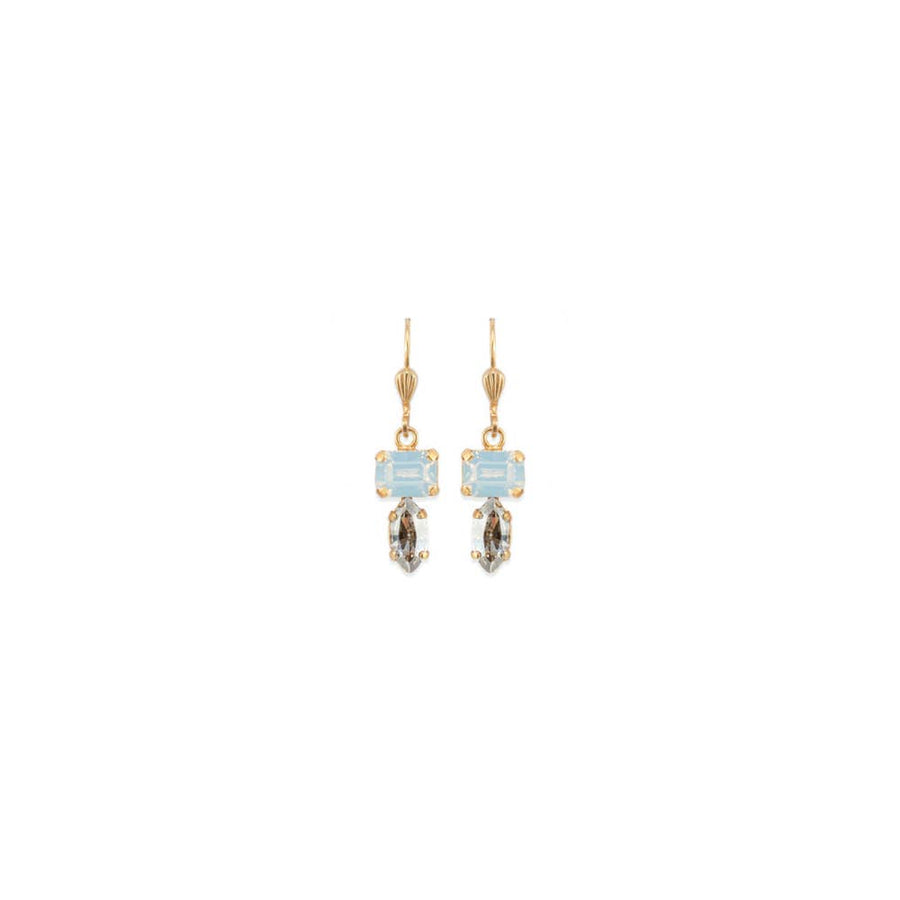 Odetta Earring